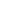 新图供应链
