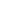 新图供应链